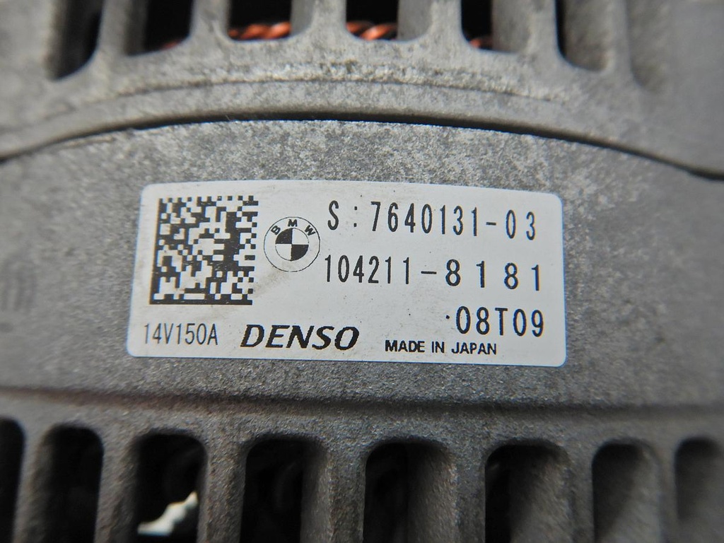 DSCN2413.JPG