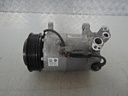 DSCN2408.JPG
