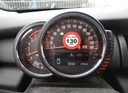 DSCN0788.JPG