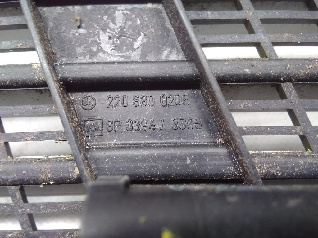 16836994675583435019825439476706.jpg