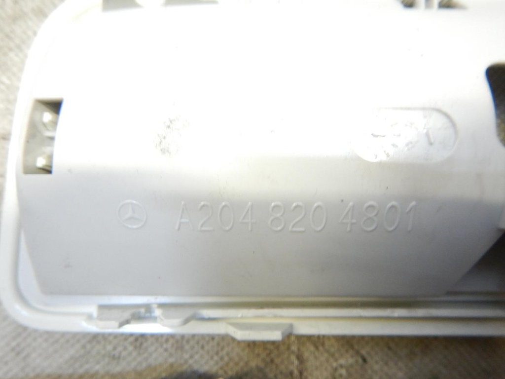 DSCN8839.JPG