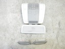 DSCN8835.JPG