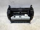 DSCN8879.JPG