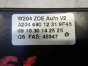 DSCN8878.JPG