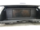 DSCN8876.JPG