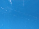 16837147277316938211884565302187.jpg