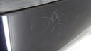 DSC03281.JPG