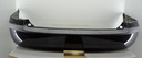 DSC03278.JPG