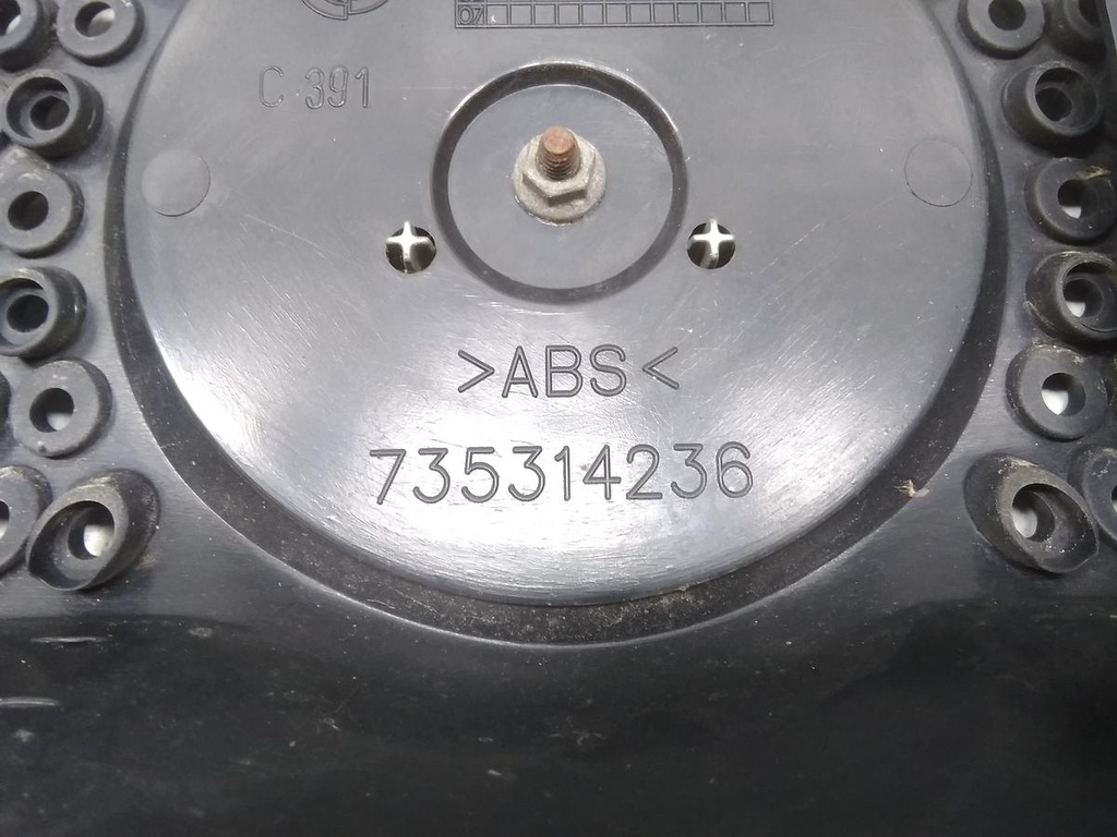 16837242099072045543423567482688.jpg