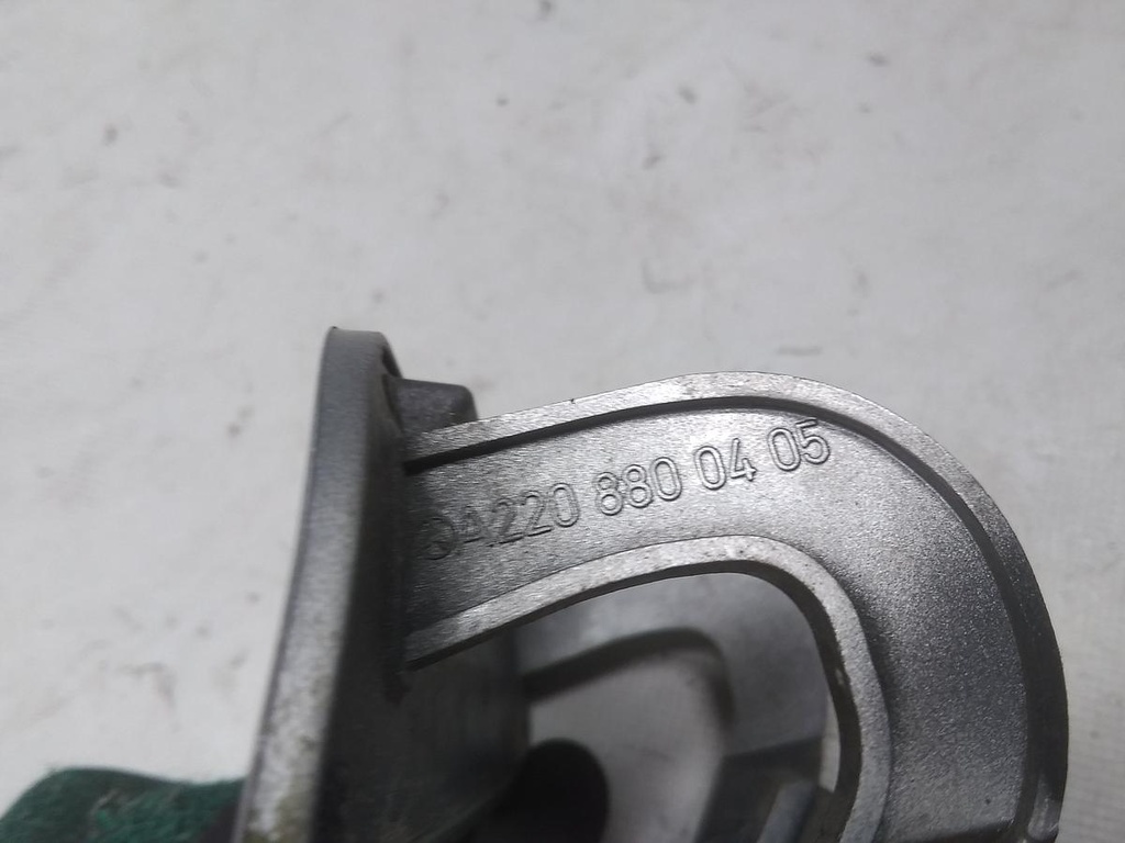 16837281677252844881071280809611.jpg