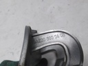 16837281677252844881071280809611.jpg