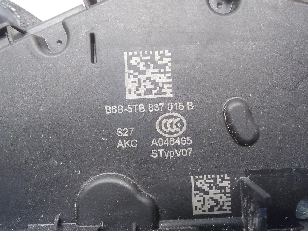 16837917347553482879815068191568.jpg
