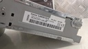 PXL_20230510_064341405.jpg