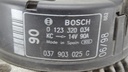 DSC03382.JPG
