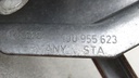 DSC03423.JPG