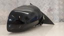 PXL_20230510_065707346.jpg