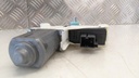 PXL_20230510_070648636.jpg