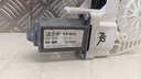 PXL_20230510_070632414.jpg