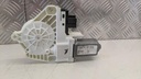 PXL_20230510_070740511.jpg