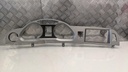 PXL_20230510_084024008.jpg