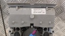 PXL_20230510_084443048.jpg