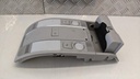 PXL_20230510_084433615.jpg