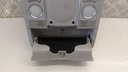 PXL_20230510_084422679.jpg