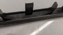 PXL_20230510_084905429.jpg