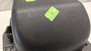 PXL_20230510_085539276.jpg