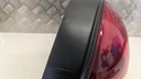PXL_20230510_090235522.jpg