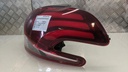 PXL_20230510_090057953.jpg