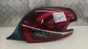PXL_20230510_090052146.jpg