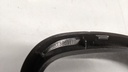 PXL_20230510_090605176.jpg