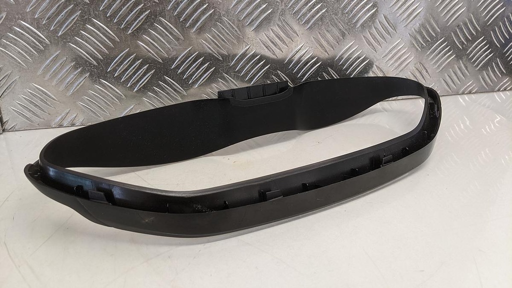 PXL_20230510_090528630.jpg