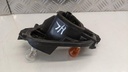 PXL_20230510_090655036.jpg