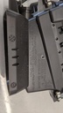 PXL_20230510_091328970.jpg