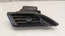 PXL_20230510_091314817.jpg