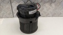 PXL_20230510_091653817.jpg