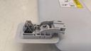 PXL_20230510_092120997.jpg