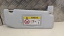 PXL_20230510_092110516.jpg