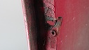 DSC03460.JPG