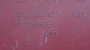 DSC03450.JPG