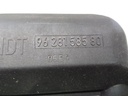 16838137237332639742965272263822.jpg
