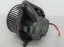 DSC05213.JPG