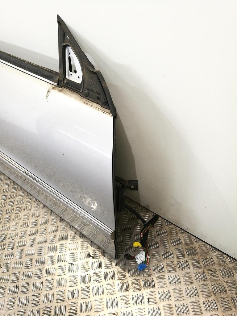 1683878432532469621530.jpg