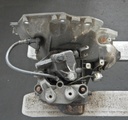 DSCN2459.JPG