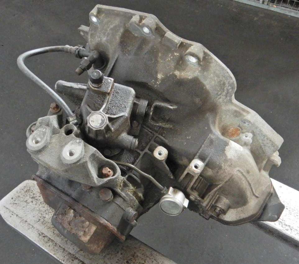 DSCN2458.JPG