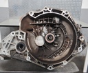 DSCN2457.JPG