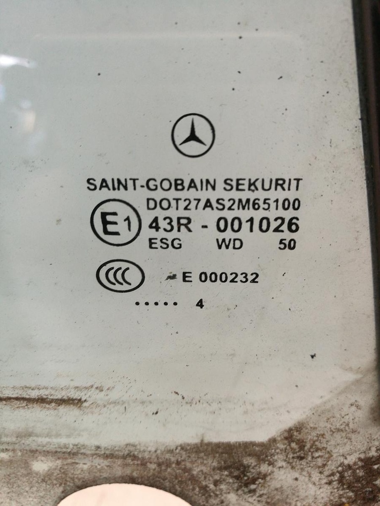16838816627101007522901.jpg