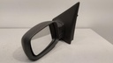 IMG_20230512_120101423_HDR.jpg